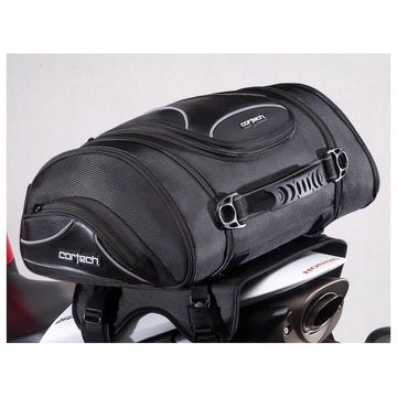 Cortech Super 2.0 Tail Bag